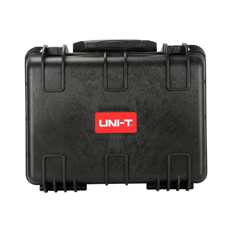 میگر (تستر عایق ) UT516B برند UNI-T