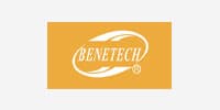 Benetech
