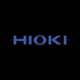 Hioki