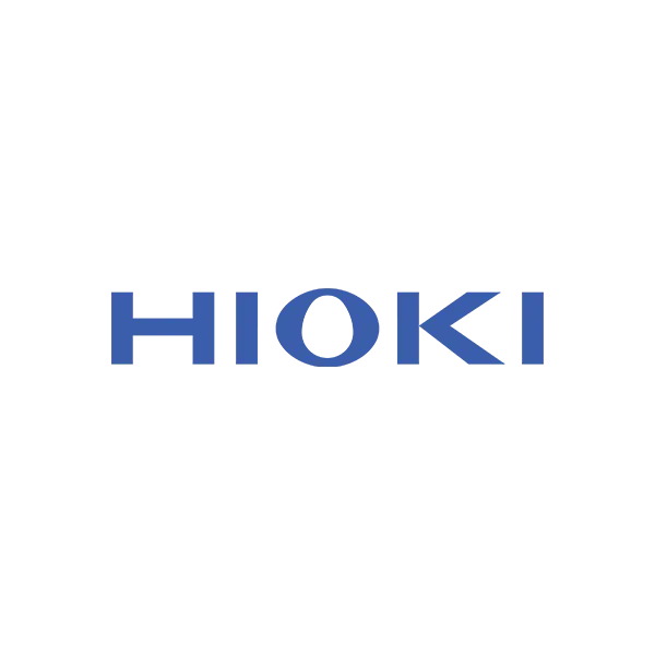 Hioki