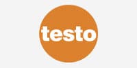 Testo