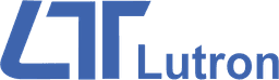 Lutron