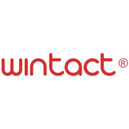 Wintact