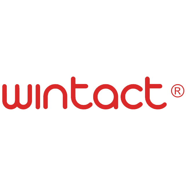 Wintact