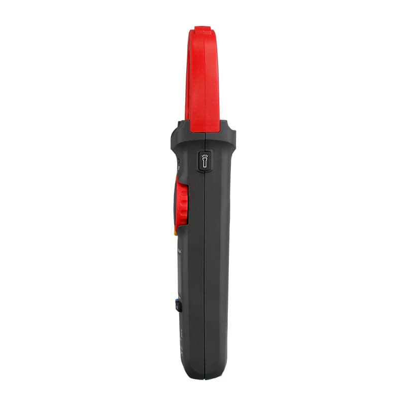 آمپرمتر کلمپی UT213A برند UNI-T