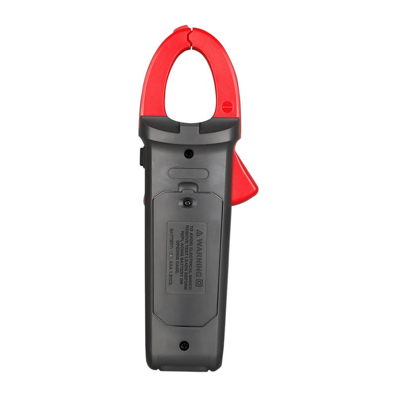 آمپرمتر کلمپی UT213C برند UNI-T