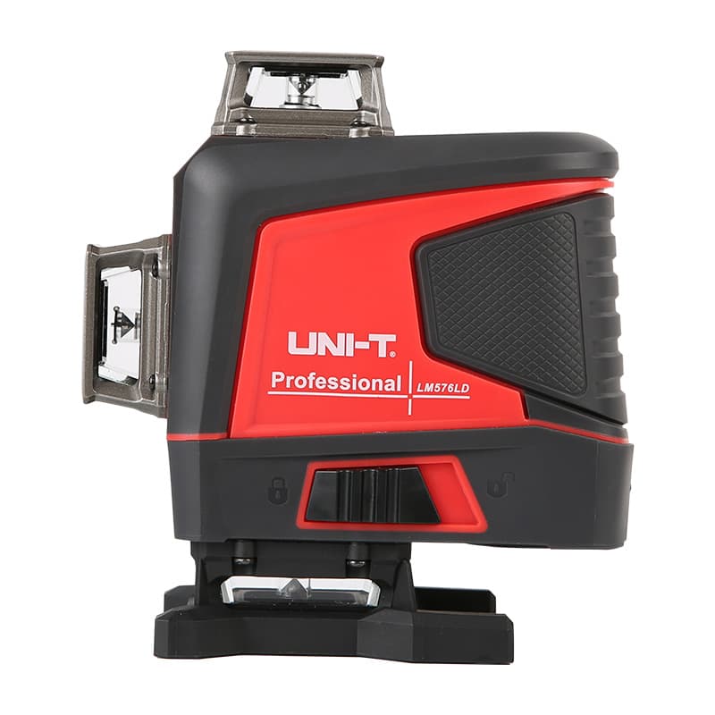 تراز لیزری LM576LD برند UNI-T