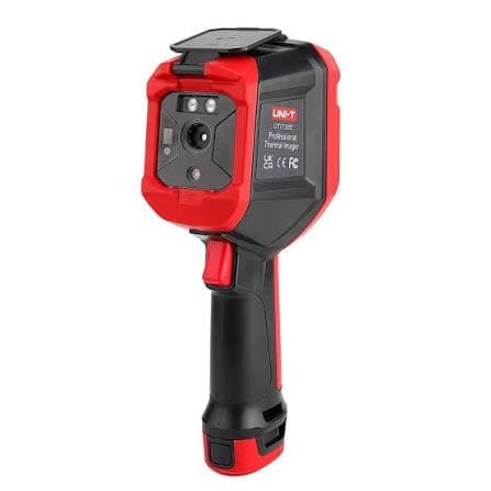 ترموویژن UTI730E برند UNI-T