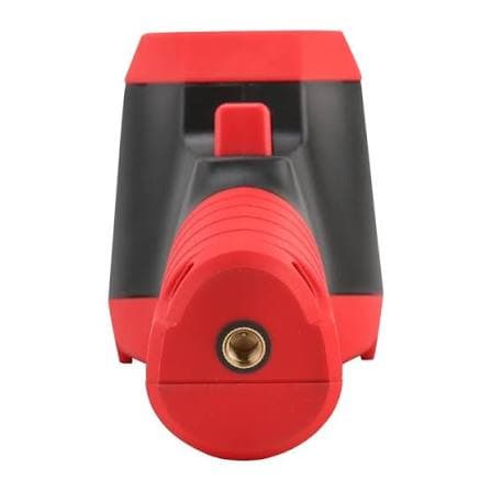 ترموویژن UTi712S برند UNI-T
