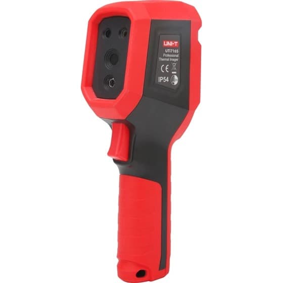 ترموویژن UTi716S برند UNI-T