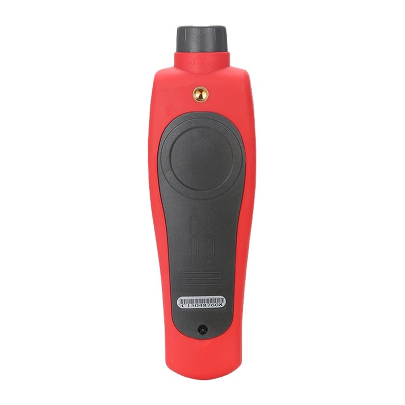 دورسنج لیزری UT372 برند UNI-T