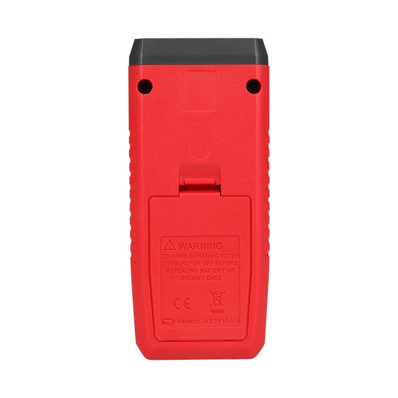 دورسنج لیزری UT373 برند UNI-T