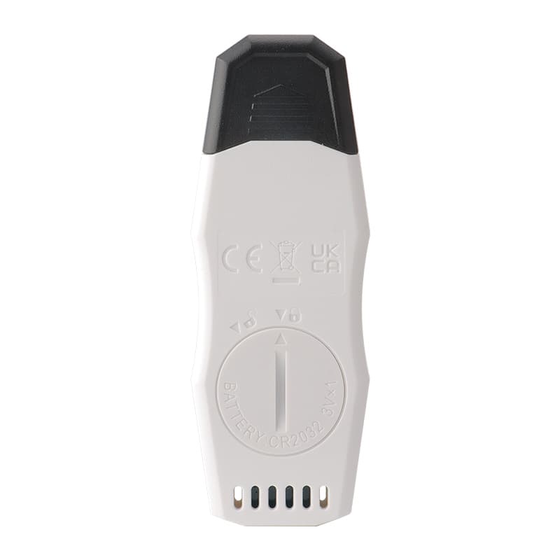 دیتالاگر دما و رطوبت UT330THC برند UNI-T