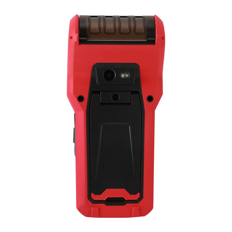 سختی سنج فلزات UT347A برند UNI-T