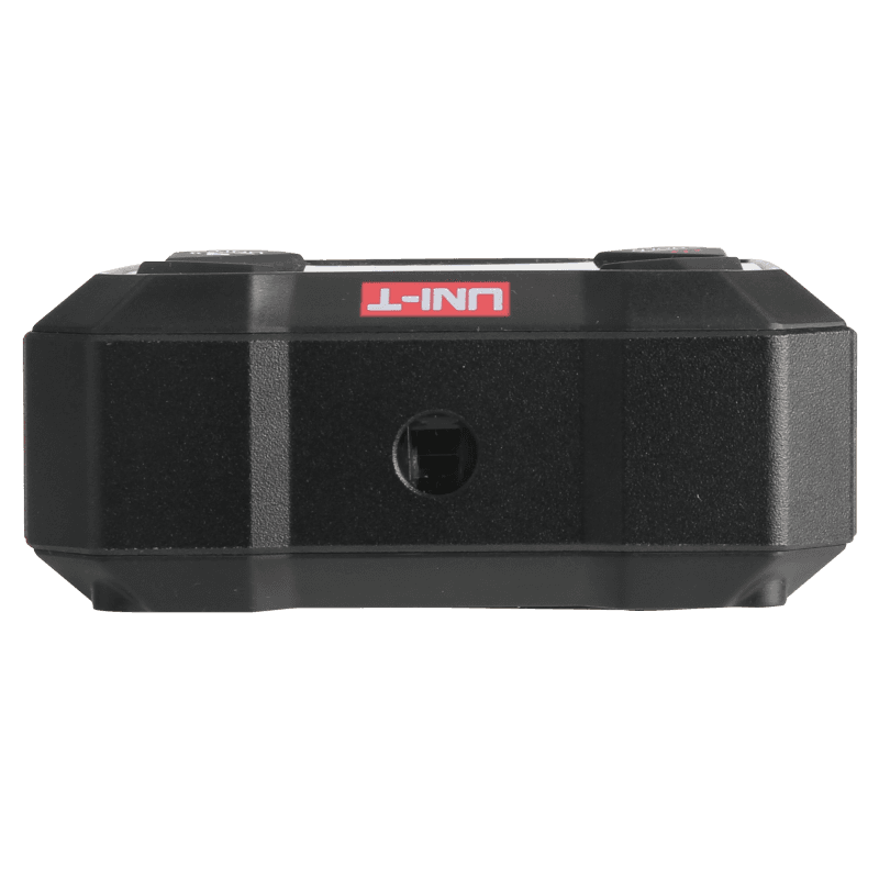 شیب سنج (زاویه سنج) LM320D برند UNI-T