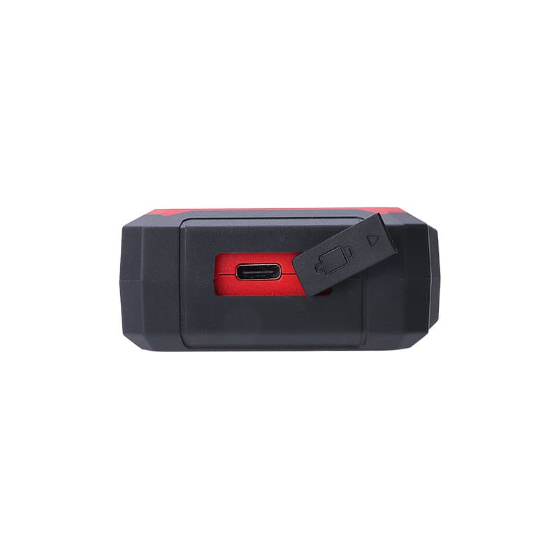 ضخامت سنج آلتراسونیک UT345A برند UNI-T
