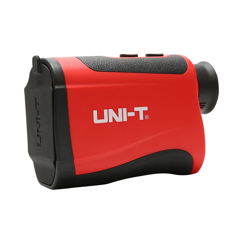 متر دوربین دار LM1000 برند UNI-T