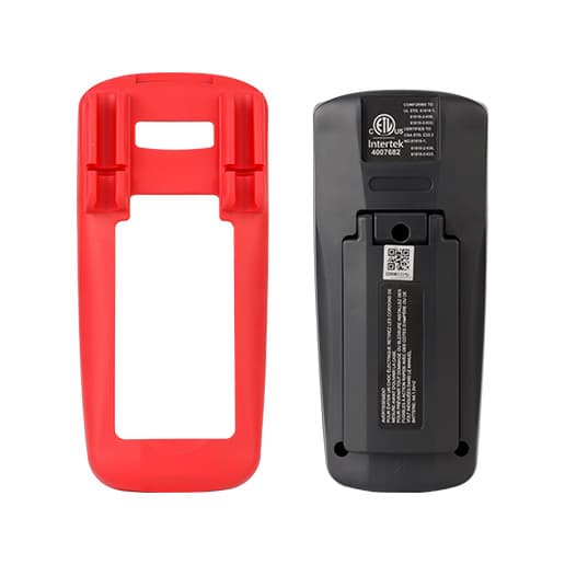 مولتی متر دیجیتالی +UT139C برند UNI-T