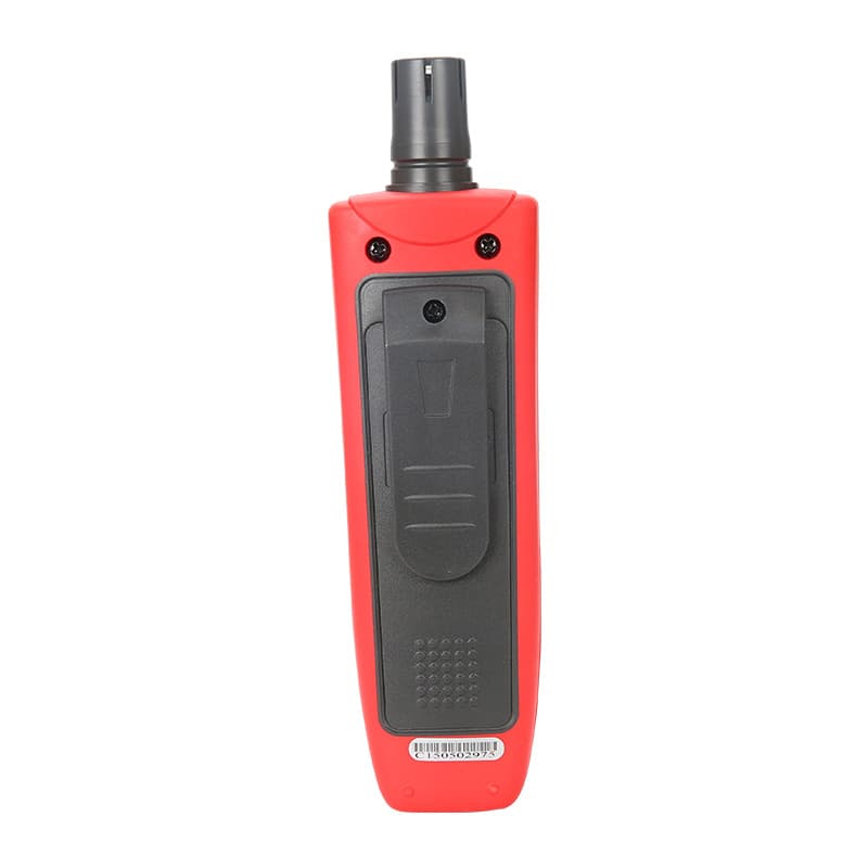 مونوکسید کربن سنج UT337A برند UNI-T