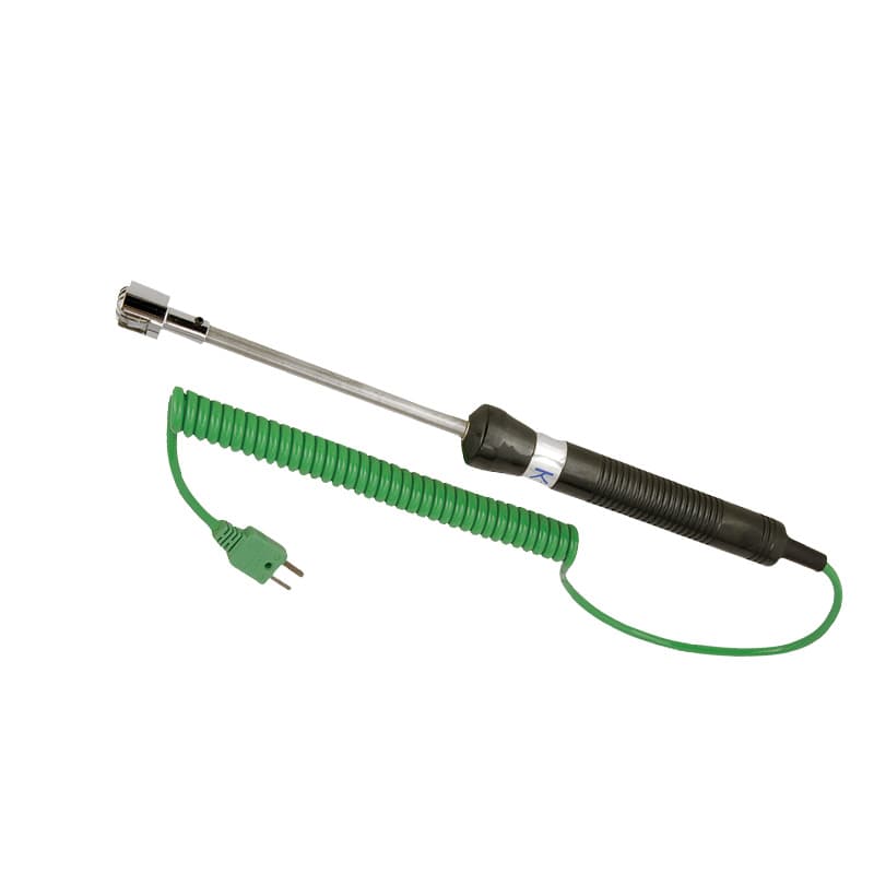 پراب سطحی تایپUT T06 K برند UNI-T
