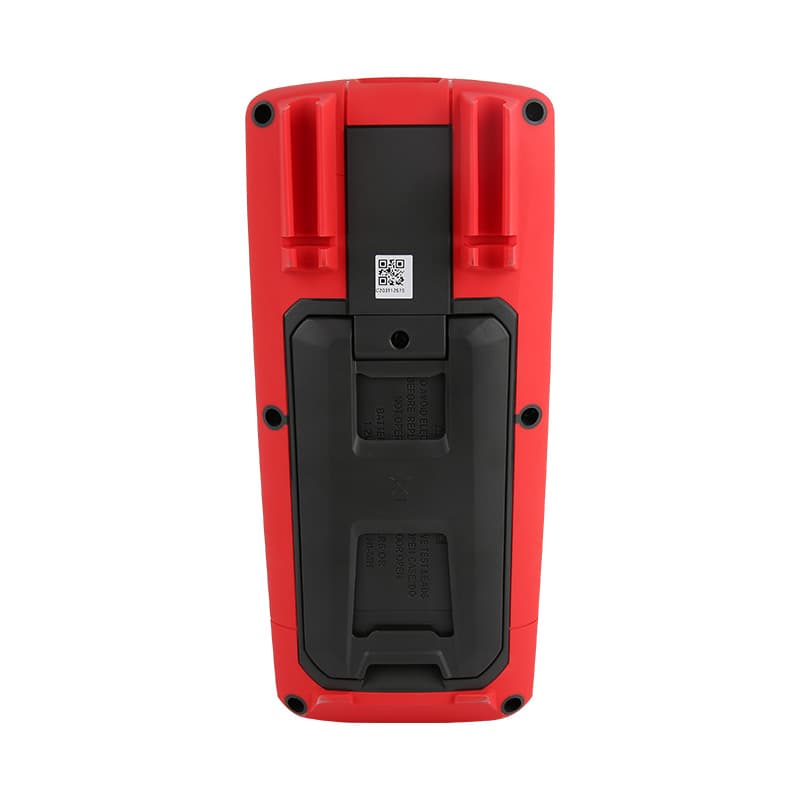 کالیبراتور UT715 برند UNI-T