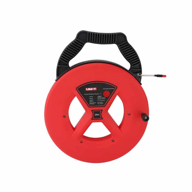 گرفتگی یاب UT661D برند UNI-T