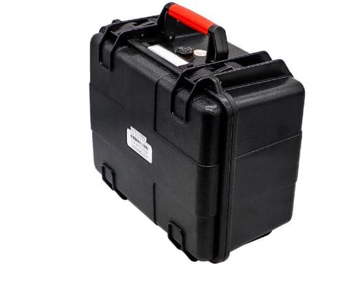 ارت سنج سه سیم VC4105C برند VICTOR