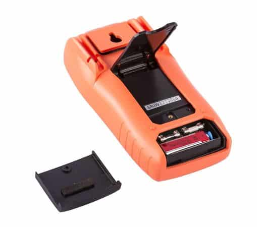 مولتی متر دیجیتال VC88C برند VICTOR