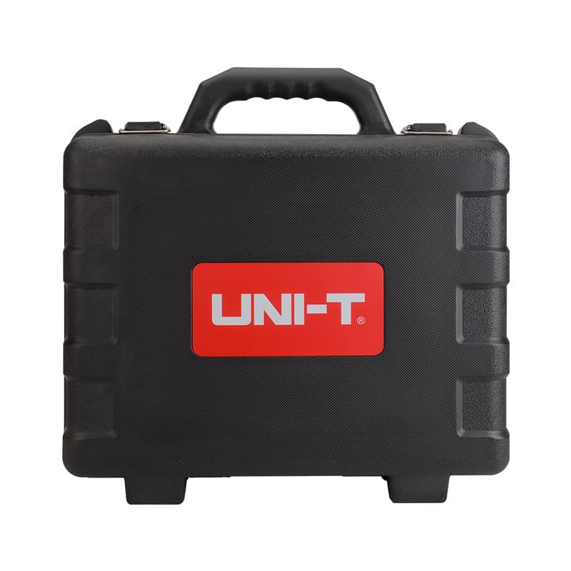 میگر 10000 ولت UT515B برند UNI-T