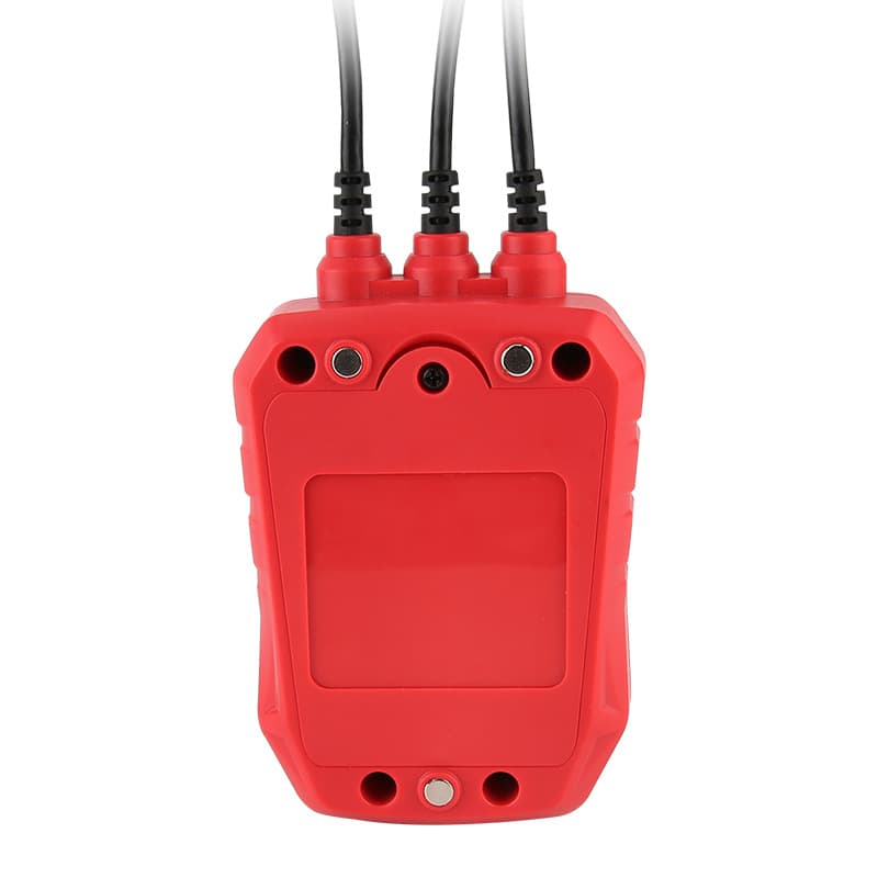 RST سنج UT262E برند UNI-T