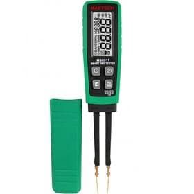 SMD تستر MS8911 برند MASTECH