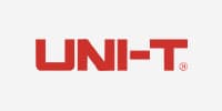 Uni-T