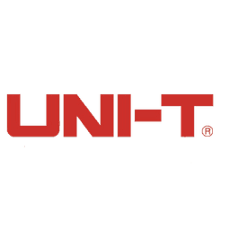 Uni-T