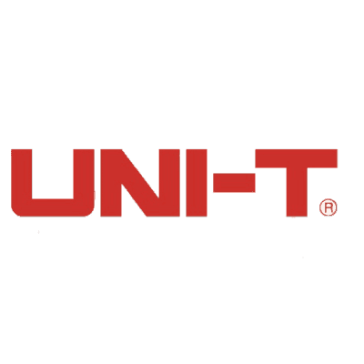Uni-T