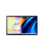 НР ProBook 430 G8 - تصویر 3